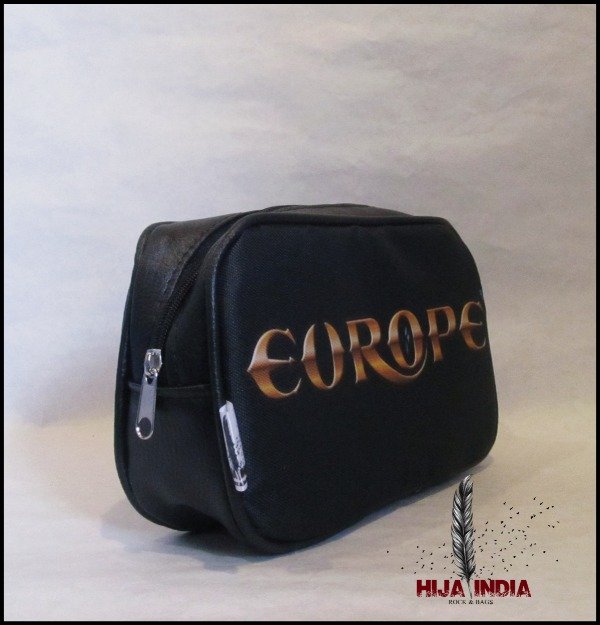Producto - Cartuchera "Europe" - 1