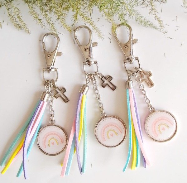Producto - BAUT#024 - 0