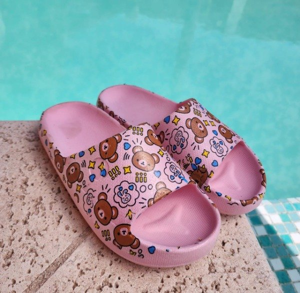 Producto - LINEA CRISTAL Art OJOTA OSO