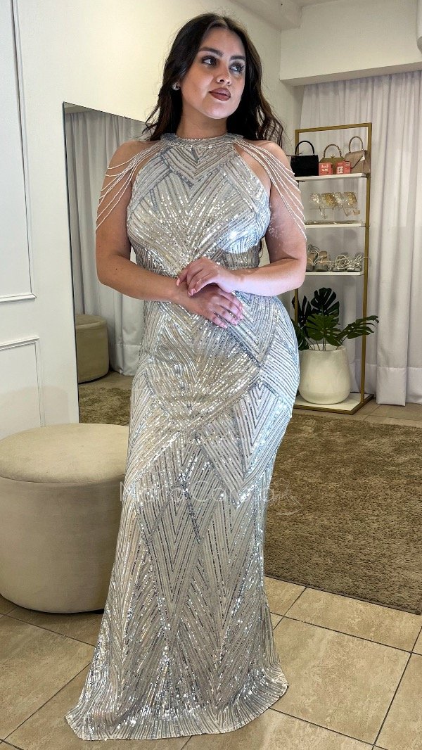 Producto - VESTIDO ROMA