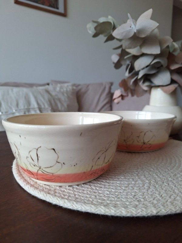 Producto - Set de cuencos - 0