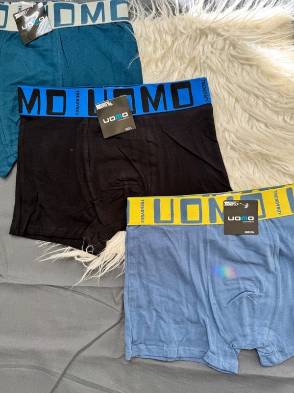 Miniatura de producto - 4