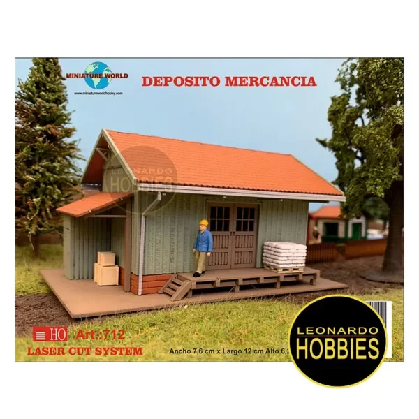 Miniatura de producto - 0