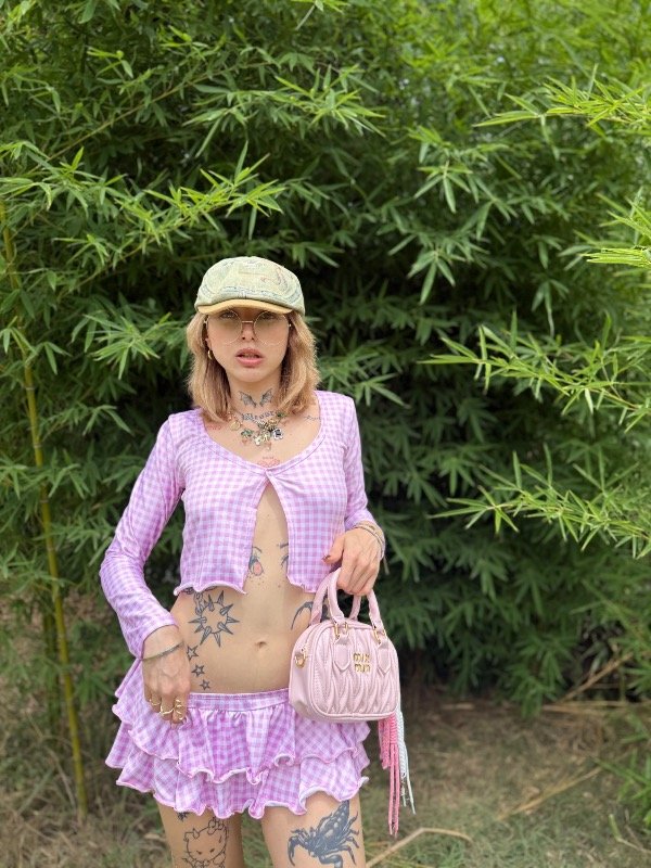 Miniatura de producto - 5