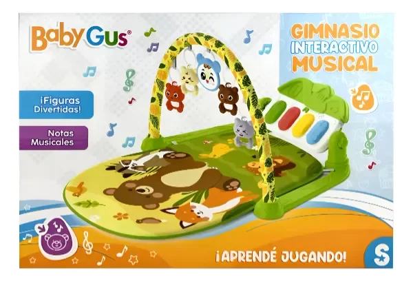 Miniatura de producto - 1