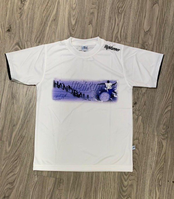 Producto - 04 HANDBALL