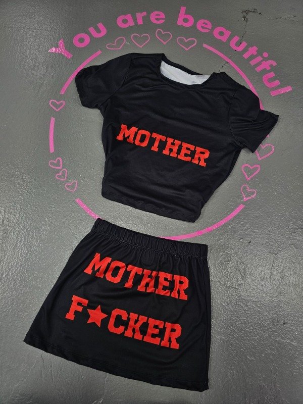 Producto - Conjunto mother con descuento