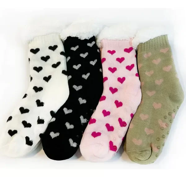 Producto - M42 Pantumedias Niño