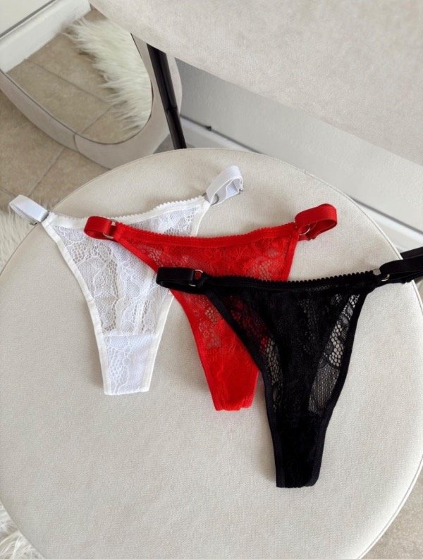 Producto - Less Lime