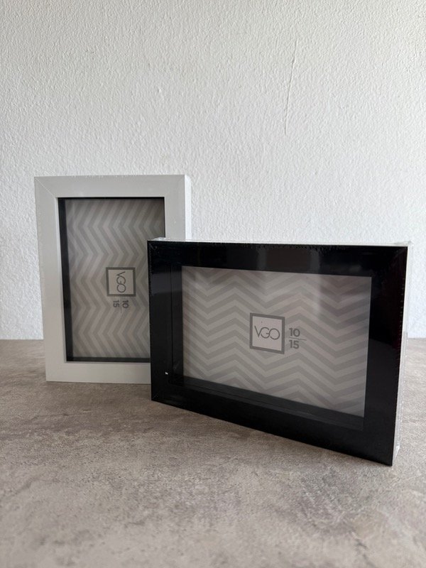 Producto - Portarretrato cajón 10x15
