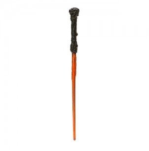 Producto - Varita Harry Potter