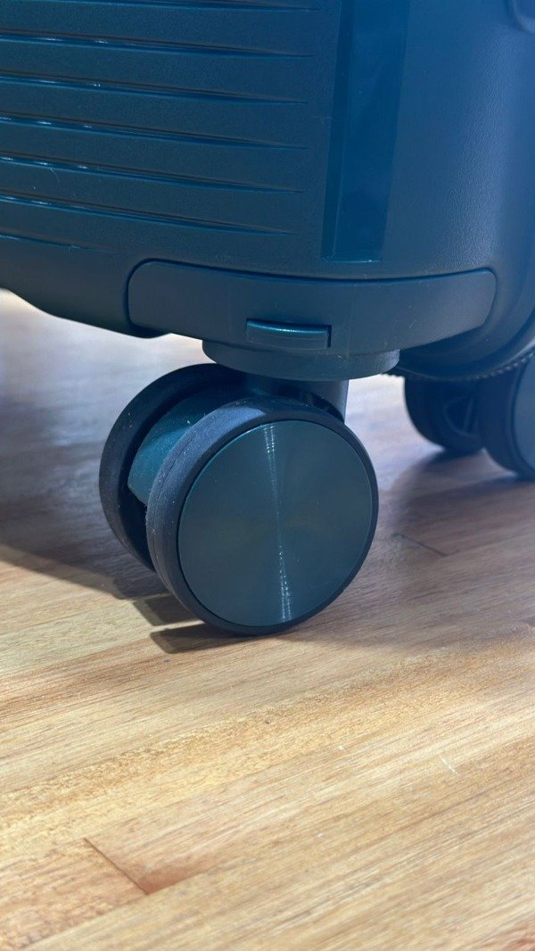 Miniatura de producto - 7