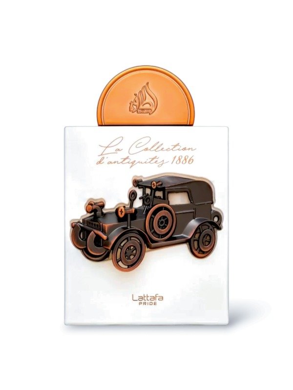 Miniatura de producto - 0