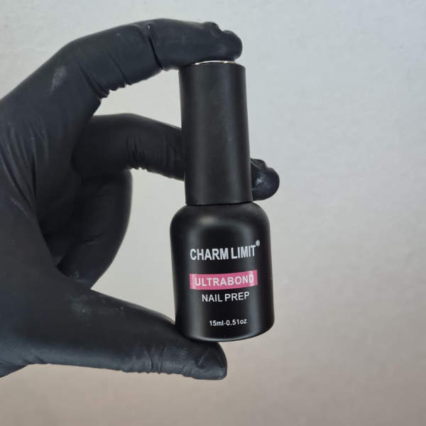 Producto - Ultrabond Charm Limit