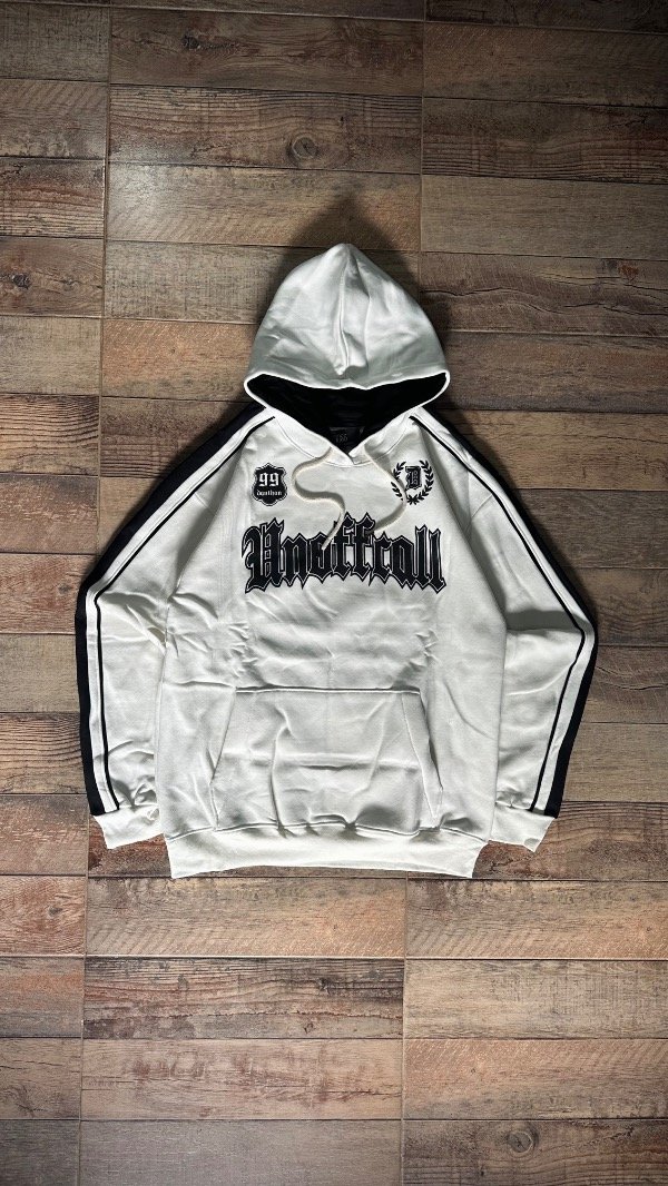 Producto - BUZO HODDIE 99