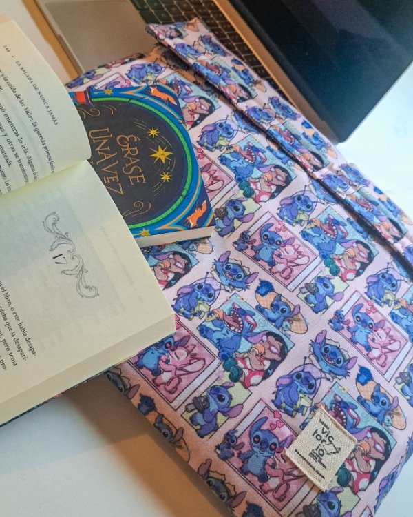 Miniatura de producto - 4