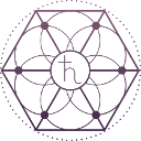 Logo de www.damadeltiempo.com