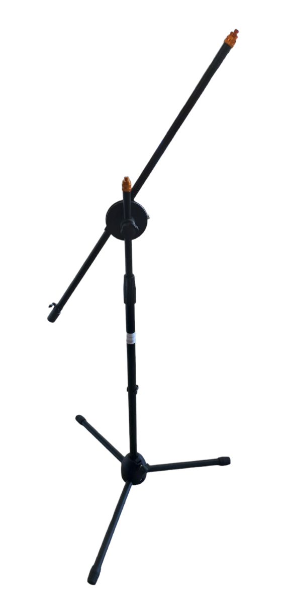 Producto - SOPORTE MIC MS15B KOOL