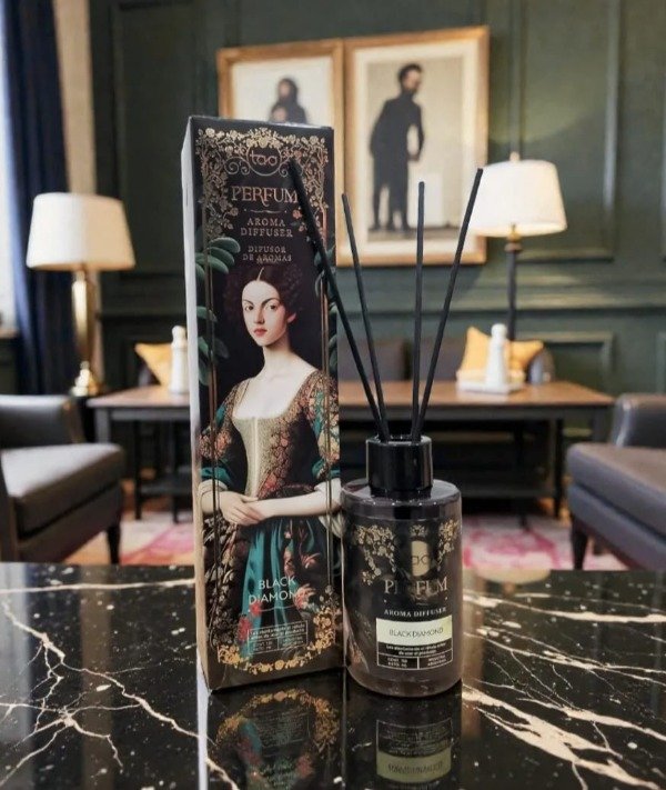 Miniatura de producto - 7