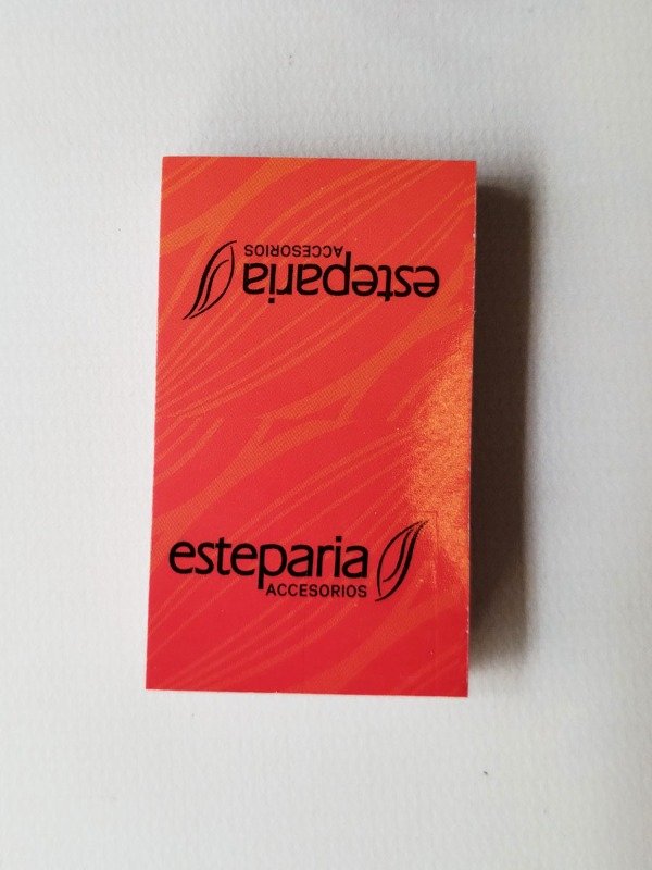 Miniatura de producto - 7
