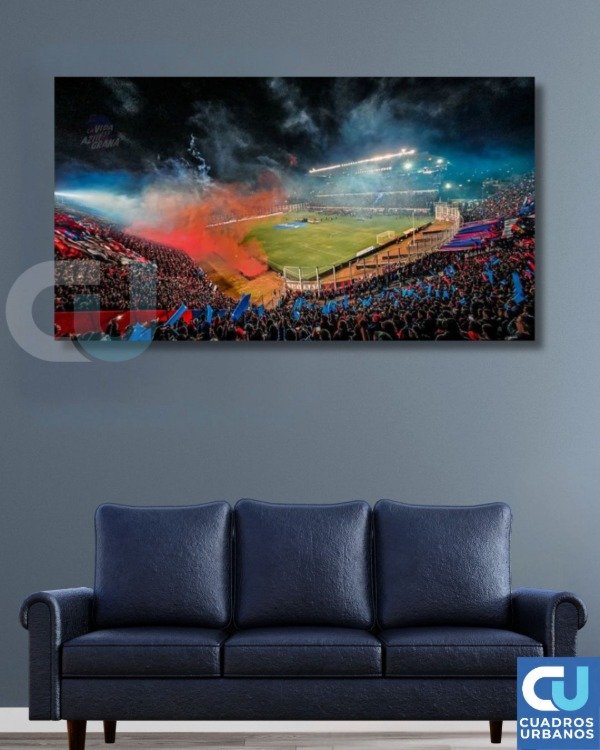 Producto - San Lorenzo 03