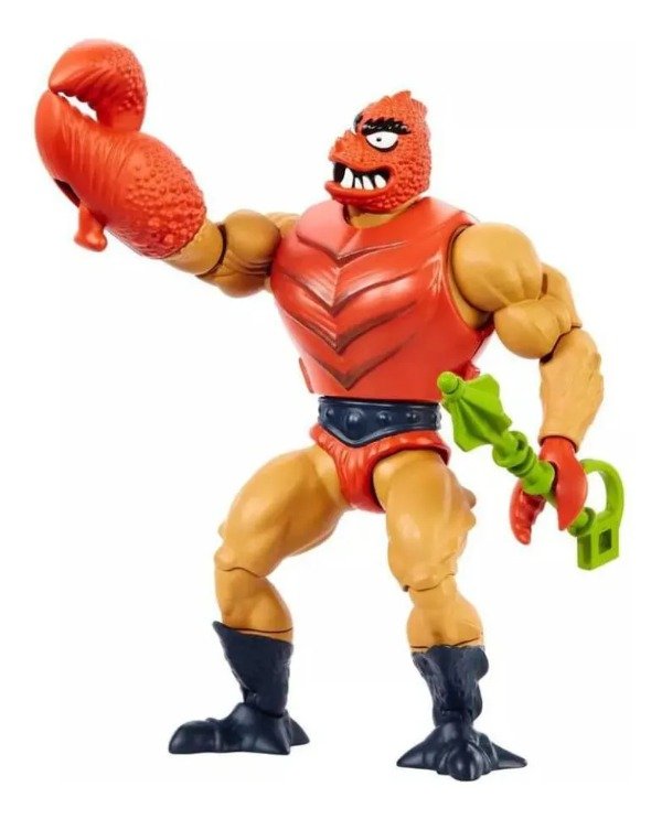 Miniatura de producto - 3