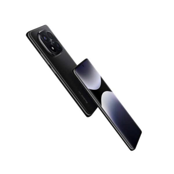 Producto - CELULAR XIAOMI REDMI NOTE 14 PRO+ 5G