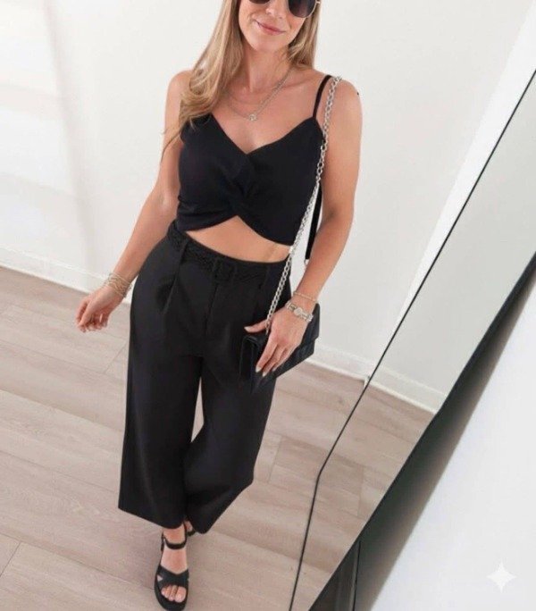 Miniatura de producto - 12