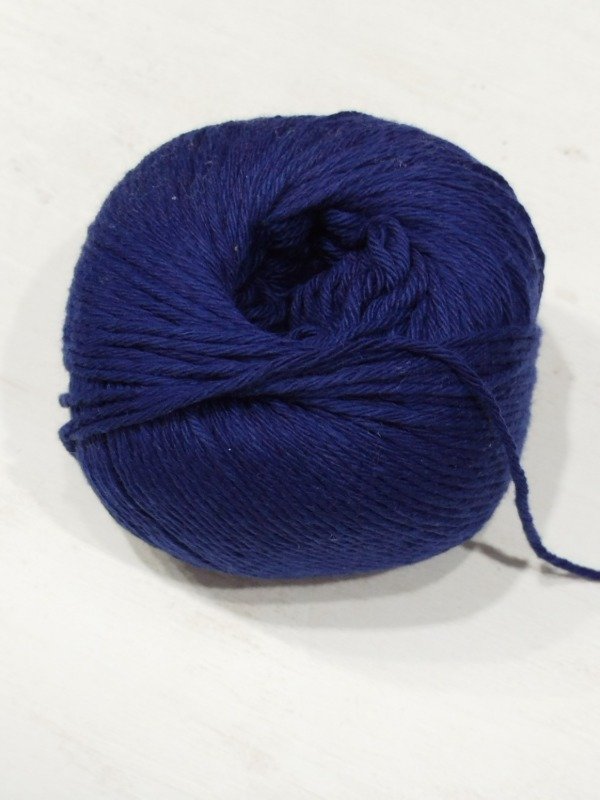 Producto - 0034 AZUL MARINO (A CREAR 8/6)