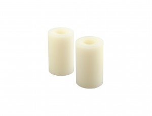 Producto - BUJE DE HORQUILLON ZANELLA RX150 LARGO X 2