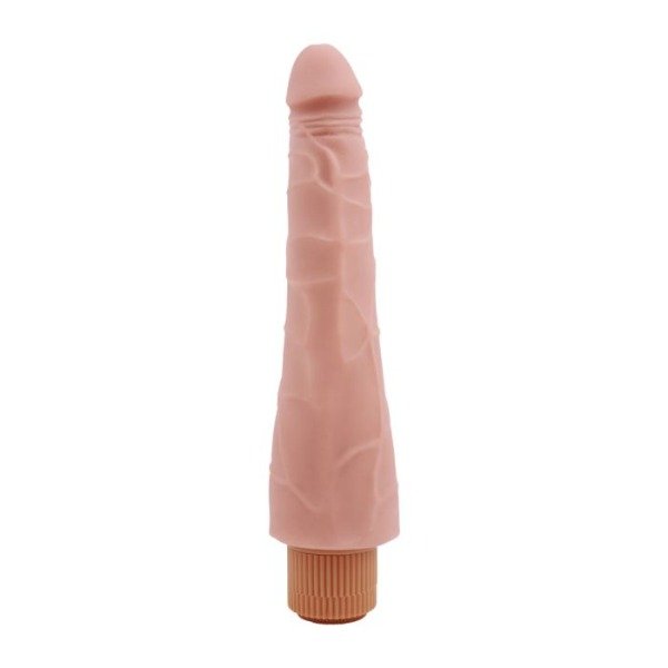 Producto - FLIRTATION - 4