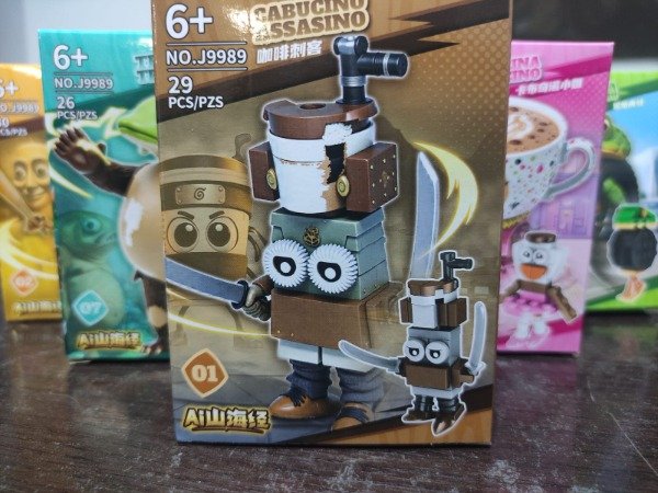 Miniatura de producto - 5