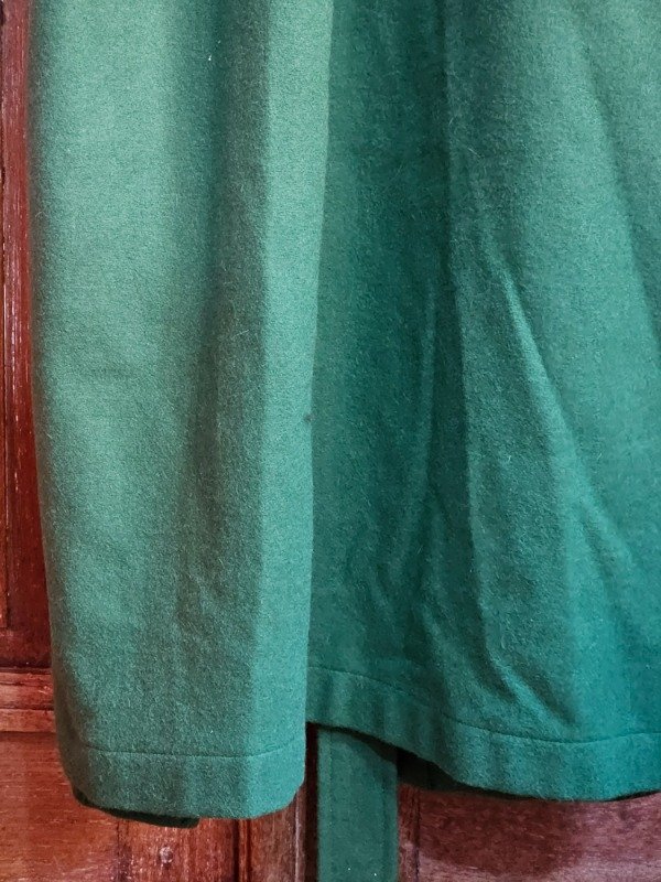 Miniatura de producto - 10