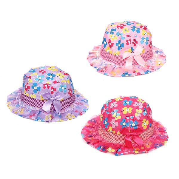 Producto - PILUSO INFANTIL SKORA COD 28151