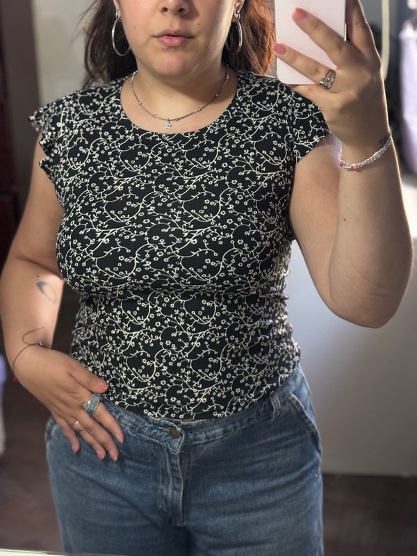 Producto - MUSCU JAZMIN