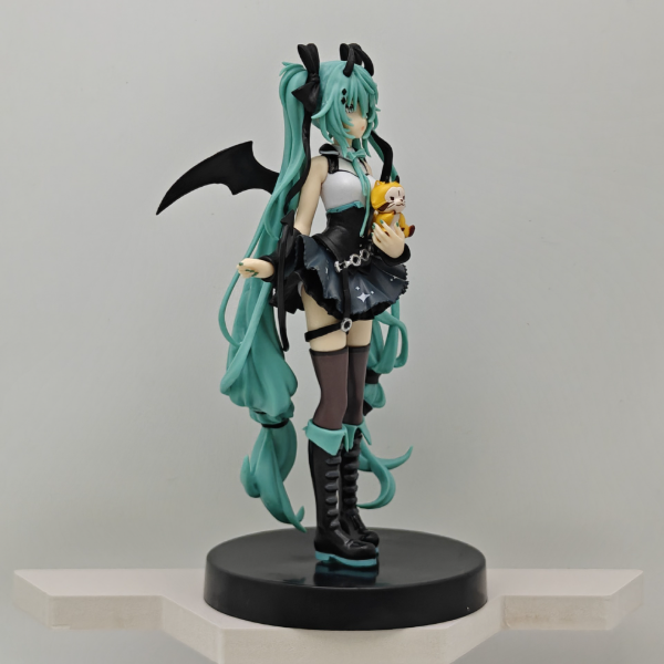 Miniatura de producto - 3