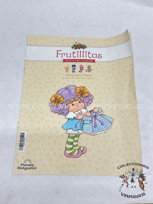 Miniatura de producto - 1