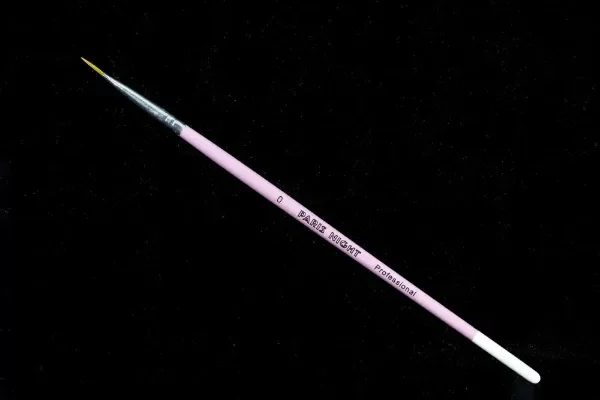 Producto - PINCEL LINER #0 PARIS NIGTH