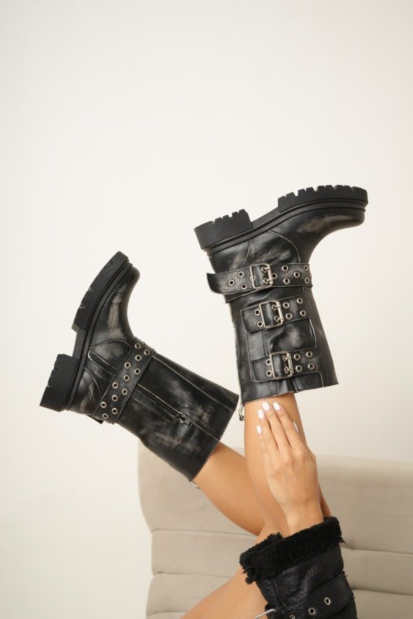 Miniatura de producto - 11