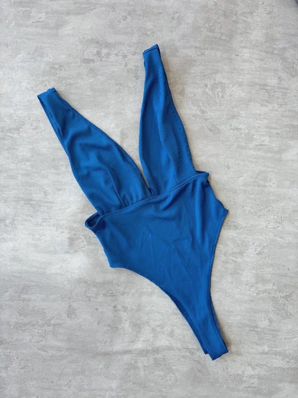 Producto - BODY JUSTINA