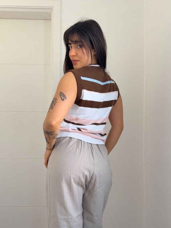 Miniatura de producto - 8