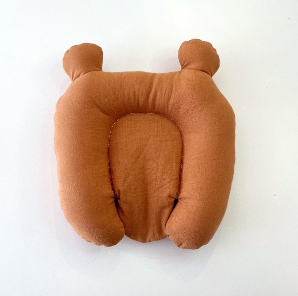 Producto - Almohada de posicionamiento