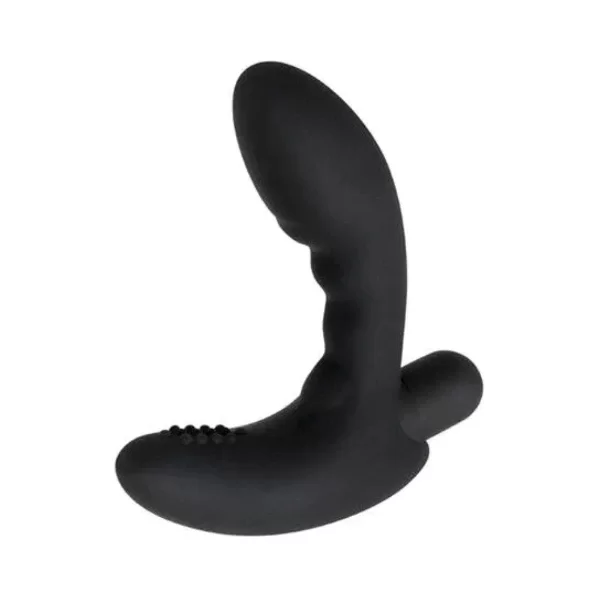 Producto - Zero Tolerance Eternal P-Spot Massager
