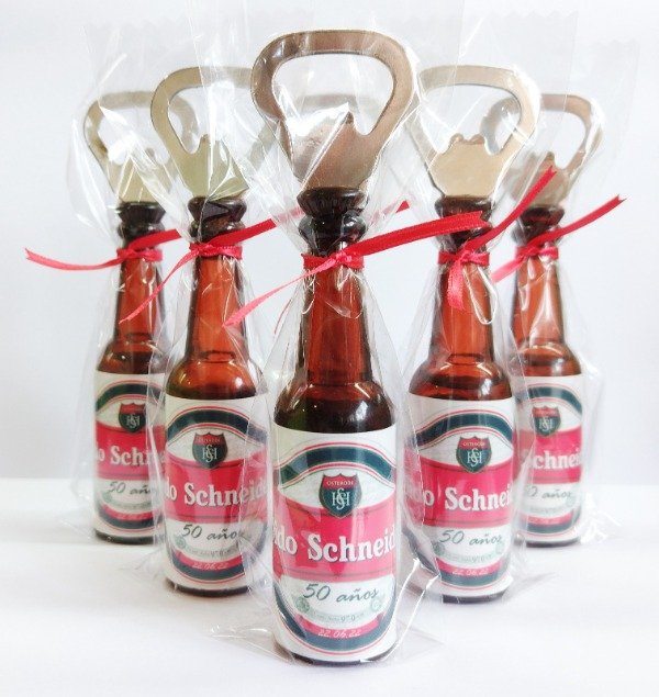 Producto - MINI SCHNEIDER