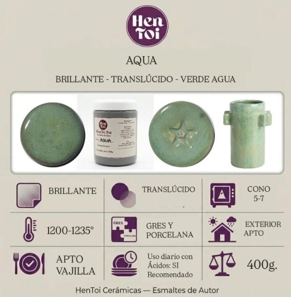 Miniatura de producto - 7