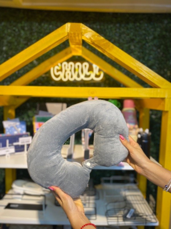 Miniatura de producto - 6