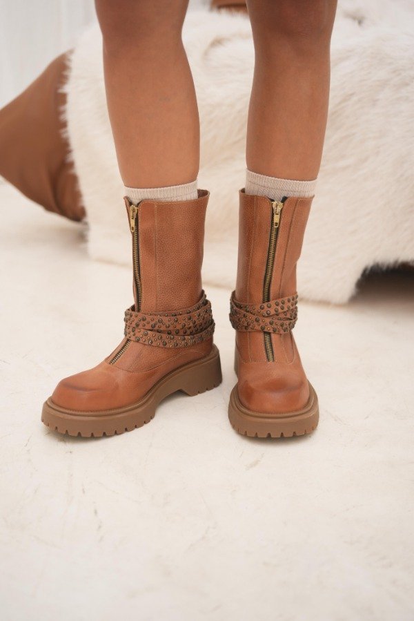 Miniatura de producto - 7