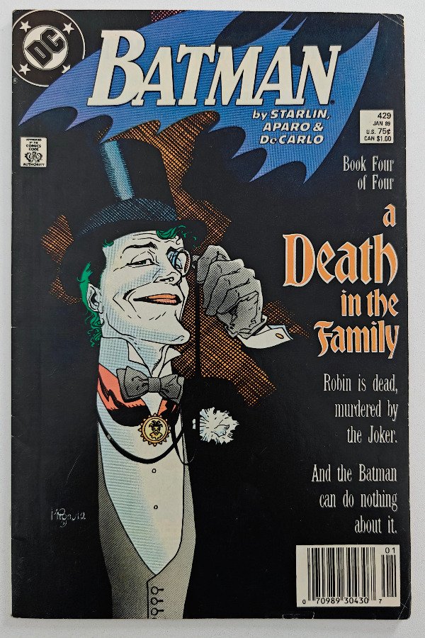 Miniatura de producto - 16