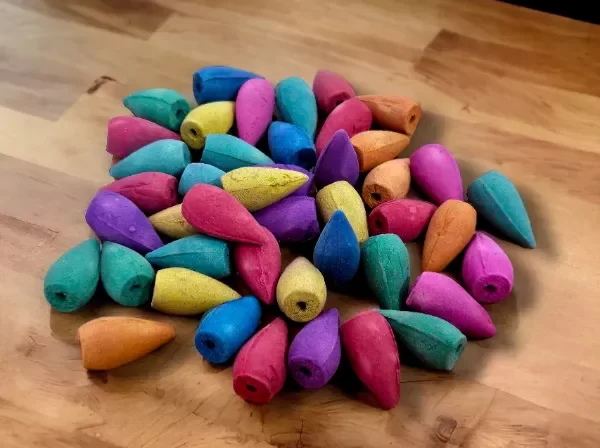 Miniatura de producto - 1