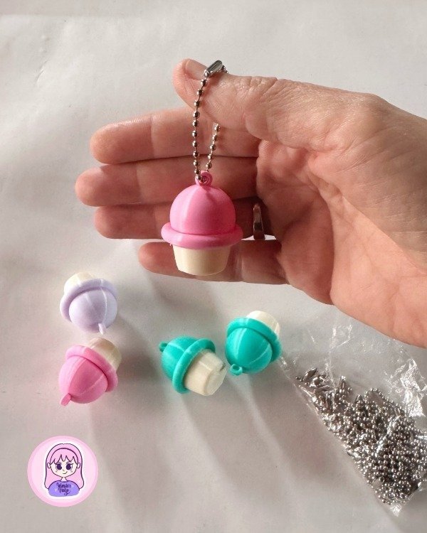 Miniatura de producto - 1